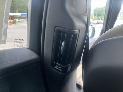 2026 Volvo XC60 Plug-In Hybrid Core