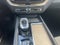 2026 Volvo XC60 Plug-In Hybrid Core