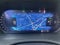 2026 Volvo XC60 Plug-In Hybrid Core