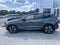 2026 Volvo XC60 Plug-In Hybrid Core