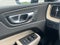 2026 Volvo XC60 Plug-In Hybrid Core