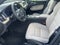 2026 Volvo XC60 Plug-In Hybrid Core