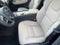 2026 Volvo XC60 Plug-In Hybrid Core