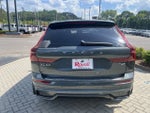 2026 Volvo XC60 Plug-In Hybrid Core