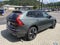 2026 Volvo XC60 Plug-In Hybrid Core