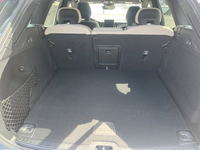 2026 Volvo XC60 Plug-In Hybrid Core