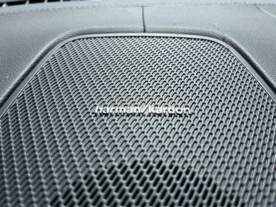 2026 Volvo XC60 Plug-In Hybrid Ultra