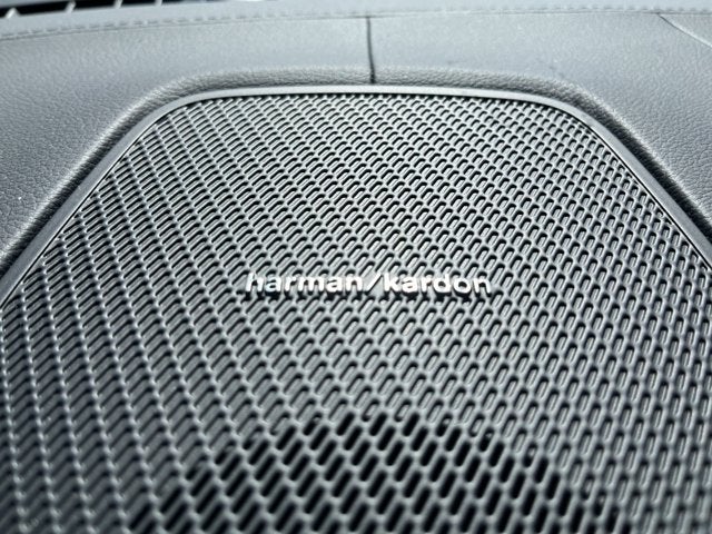 2026 Volvo XC60 Plug-In Hybrid Ultra