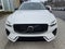 2026 Volvo XC60 Plug-In Hybrid Ultra
