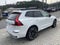 2026 Volvo XC60 Plug-In Hybrid Ultra