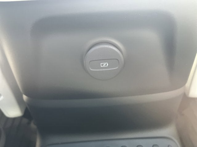 2026 Volvo XC60 Plug-In Hybrid Ultra