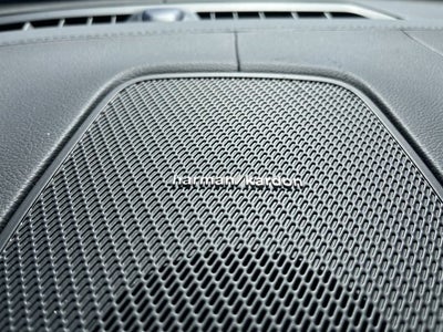 2026 Volvo XC60 Plug-In Hybrid Ultra