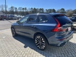 2026 Volvo XC60 Plug-In Hybrid Ultra