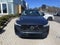 2026 Volvo XC60 Plug-In Hybrid Ultra