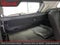 2023 Volvo XC60 Plus Bright Theme