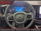 2023 Volvo XC60 Plus Bright Theme