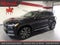 2023 Volvo XC60 Ultimate Bright Theme