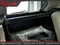 2023 Volvo XC60 Ultimate Bright Theme