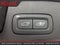 2023 Volvo XC60 Ultimate Bright Theme