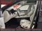 2023 Volvo XC60 Ultimate Bright Theme