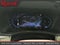 2023 Volvo XC60 Ultimate Bright Theme