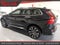 2023 Volvo XC60 Ultimate Bright Theme