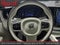 2023 Volvo XC60 Ultimate Bright Theme