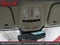 2023 Volvo XC60 Ultimate Bright Theme