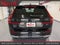 2023 Volvo XC60 Ultimate Bright Theme