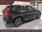 2023 Volvo XC60 Ultimate Bright Theme