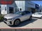 2024 Volvo XC60 Core Dark Theme
