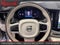 2024 Volvo XC60 Core Dark Theme