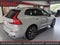 2024 Volvo XC60 Core Dark Theme