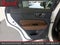 2024 Volvo XC60 Plus Dark Theme