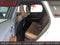 2024 Volvo XC60 Plus Dark Theme