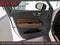 2024 Volvo XC60 Plus Dark Theme