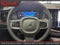 2024 Volvo XC60 Plus Dark Theme