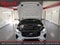 2024 Volvo XC60 Plus Dark Theme