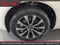 2024 Volvo XC60 Plus Dark Theme