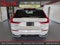 2024 Volvo XC60 Plus Dark Theme