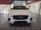 2024 Volvo XC60 Plus Dark Theme