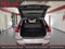 2024 Volvo XC60 Plus Dark Theme