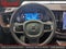 2024 Volvo XC60 Plus Dark Theme