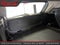 2024 Volvo XC60 Plus Dark Theme