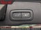 2024 Volvo XC60 Plus Dark Theme