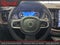 2024 Volvo XC60 Plus Dark Theme