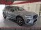2024 Volvo XC60 Plus Dark Theme