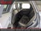 2024 Volvo XC60 Plus Dark Theme