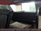 2024 Volvo XC60 Plus Dark Theme