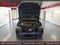 2024 Volvo XC60 Plus Dark Theme